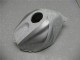 Kit Carenatura Iniezione CBR 600 RR 2003-2004 - Bianco Repsol Kit Carenatura Iniezione CBR 600 RR 2003-2004 - Bianco Repsol
