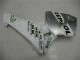Kit Carenatura Iniezione CBR 600 RR 2003-2004 - Bianco Repsol Kit Carenatura Iniezione CBR 600 RR 2003-2004 - Bianco Repsol
