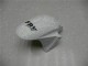 Kit Carenatura Iniezione CBR 600 RR 2003-2004 - Bianco Repsol Kit Carenatura Iniezione CBR 600 RR 2003-2004 - Bianco Repsol