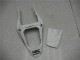 Kit Carenatura Iniezione CBR 600 RR 2003-2004 - Bianco Repsol Kit Carenatura Iniezione CBR 600 RR 2003-2004 - Bianco Repsol