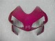 Kit Carenatura Iniezione CBR 600 RR 2003-2004 - Viola
