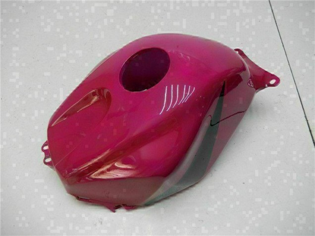 Kit Carenatura Iniezione CBR 600 RR 2003-2004 - Viola