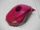 Kit Carenatura Iniezione CBR 600 RR 2003-2004 - Viola