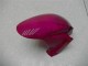 Kit Carenatura Iniezione CBR 600 RR 2003-2004 - Viola
