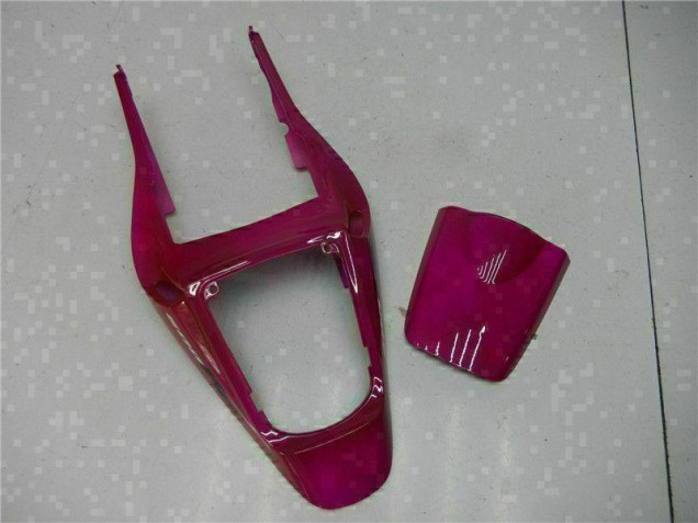 Kit Carenatura Iniezione CBR 600 RR 2003-2004 - Viola
