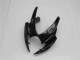 Kit Carenatura Iniezione GSXR 600 / 750 K6 2006-2007 - Nero Kit Carenatura Iniezione GSXR 600 / 750 K6 2006-2007 - Nero