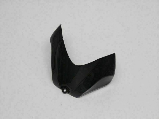 Kit Carenatura Iniezione GSXR 600 / 750 K6 2006-2007 - Nero Kit Carenatura Iniezione GSXR 600 / 750 K6 2006-2007 - Nero