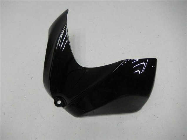 Kit Carenatura Iniezione GSXR 600 / 750 K6 2006-2007 - Rosso Nero Kit Carenatura Iniezione GSXR 600 / 750 K6 2006-2007 - Rosso Nero