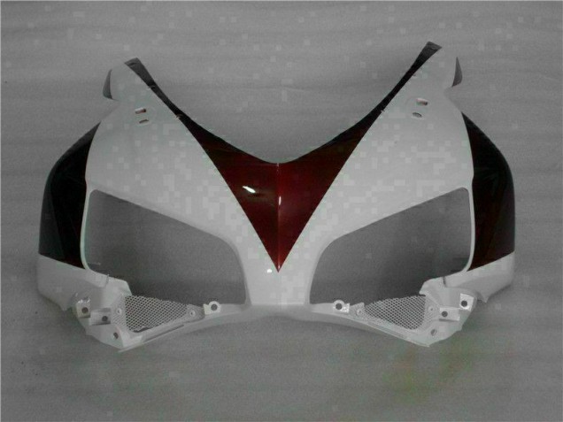 Kit Carenatura Moto CBR 1000 RR 2004-2005 - Bianco Rosso Kit Carenatura Moto CBR 1000 RR 2004-2005 - Bianco Rosso