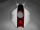 Kit Carenatura Moto CBR 1000 RR 2004-2005 - Bianco Rosso Kit Carenatura Moto CBR 1000 RR 2004-2005 - Bianco Rosso