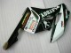 Kit Carenatura Moto CBR 1000 RR 2004-2005 - Nero Bianco Kit Carenatura Moto CBR 1000 RR 2004-2005 - Nero Bianco