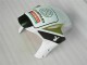 Kit Carenatura Moto CBR 1000 RR 2004-2005 - Nero Bianco Kit Carenatura Moto CBR 1000 RR 2004-2005 - Nero Bianco