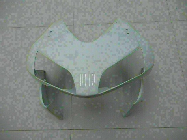 Kit Carenatura Moto CBR 600 RR 2003-2004 - Bianco Kit Carenatura Moto CBR 600 RR 2003-2004 - Bianco