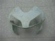Kit Carenatura Moto CBR 600 RR 2003-2004 - Bianco Kit Carenatura Moto CBR 600 RR 2003-2004 - Bianco