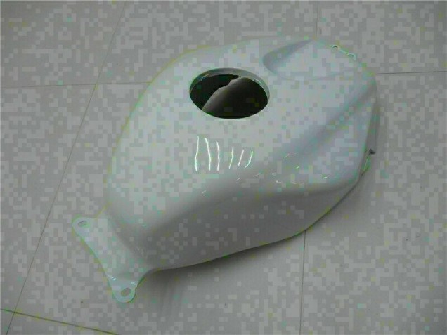 Kit Carenatura Moto CBR 600 RR 2003-2004 - Bianco Kit Carenatura Moto CBR 600 RR 2003-2004 - Bianco