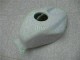 Kit Carenatura Moto CBR 600 RR 2003-2004 - Bianco Kit Carenatura Moto CBR 600 RR 2003-2004 - Bianco