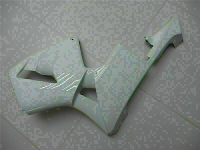 Kit Carenatura Moto CBR 600 RR 2003-2004 - Bianco Kit Carenatura Moto CBR 600 RR 2003-2004 - Bianco