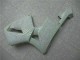Kit Carenatura Moto CBR 600 RR 2003-2004 - Bianco Kit Carenatura Moto CBR 600 RR 2003-2004 - Bianco
