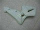 Kit Carenatura Moto CBR 600 RR 2003-2004 - Bianco Kit Carenatura Moto CBR 600 RR 2003-2004 - Bianco