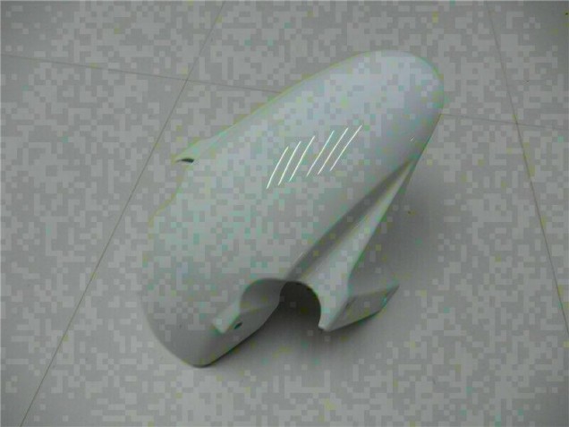 Kit Carenatura Moto CBR 600 RR 2003-2004 - Bianco Kit Carenatura Moto CBR 600 RR 2003-2004 - Bianco