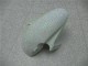 Kit Carenatura Moto CBR 600 RR 2003-2004 - Bianco Kit Carenatura Moto CBR 600 RR 2003-2004 - Bianco
