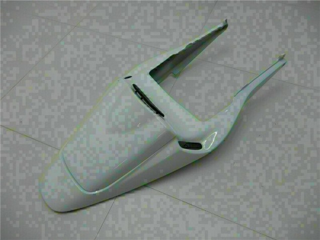 Kit Carenatura Moto CBR 600 RR 2003-2004 - Bianco Kit Carenatura Moto CBR 600 RR 2003-2004 - Bianco