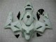 Kit Carenatura Moto CBR 600 RR 2003-2004 - Bianco Kit Carenatura Moto CBR 600 RR 2003-2004 - Bianco