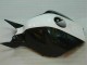 Kit Carenatura Moto Completa CBR 1000 RR 2004-2005 - Bianco Nero Kit Carenatura Moto Completa CBR 1000 RR 2004-2005 - Bianco Nero