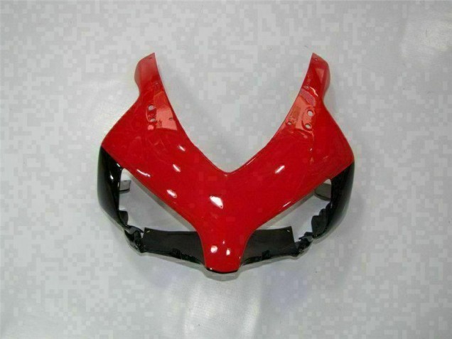 Kit Carenatura Moto Completa CBR 1000 RR 2004-2005 - Bianco Rosso Nero Kit Carenatura Moto Completa CBR 1000 RR 2004-2005 - Bianco Rosso Nero