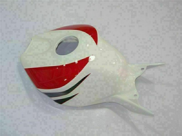 Kit Carenatura Moto Completa CBR 1000 RR 2004-2005 - Bianco Rosso Nero Kit Carenatura Moto Completa CBR 1000 RR 2004-2005 - Bianco Rosso Nero