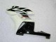 Kit Carenatura Moto Completa CBR 1000 RR 2004-2005 - Bianco Rosso Nero Kit Carenatura Moto Completa CBR 1000 RR 2004-2005 - Bianco Rosso Nero