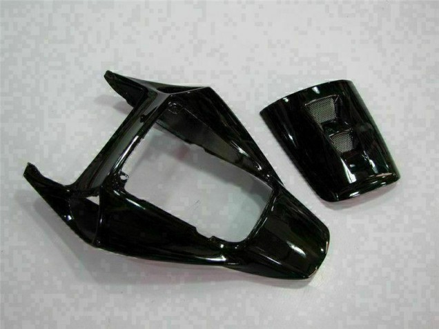 Kit Carenatura Moto Completa CBR 1000 RR 2004-2005 - Bianco Rosso Nero Kit Carenatura Moto Completa CBR 1000 RR 2004-2005 - Bianco Rosso Nero