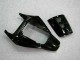 Kit Carenatura Moto Completa CBR 1000 RR 2004-2005 - Bianco Rosso Nero Kit Carenatura Moto Completa CBR 1000 RR 2004-2005 - Bianco Rosso Nero