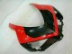 Kit Carenatura Moto Completa CBR 1000 RR 2004-2005 - Blu Bianco Kit Carenatura Moto Completa CBR 1000 RR 2004-2005 - Blu Bianco