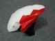 Kit Carenatura Moto Completa CBR 600 RR 2003-2004 - Rosso Bianco Kit Carenatura Moto Completa CBR 600 RR 2003-2004 - Rosso Bianco