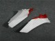 Kit Carenatura Moto Completa CBR 600 RR 2003-2004 - Rosso Bianco Kit Carenatura Moto Completa CBR 600 RR 2003-2004 - Rosso Bianco