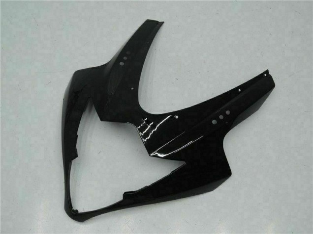 Kit Carenatura Moto Completa GSXR 1000 K5 2005-2006 - Rosso Nero Kit Carenatura Moto Completa GSXR 1000 K5 2005-2006 - Rosso Nero