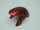 Kit Carenatura Moto Completa GSXR 1000 K5 2005-2006 - Rosso Nero Kit Carenatura Moto Completa GSXR 1000 K5 2005-2006 - Rosso Nero