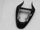 Kit Carenatura Moto Completa GSXR 600 / 750 K1 K2 K3 2001-2003 - Nero Kit Carenatura Moto Completa GSXR 600 / 750 K1 K2 K3 2001-2003 - Nero