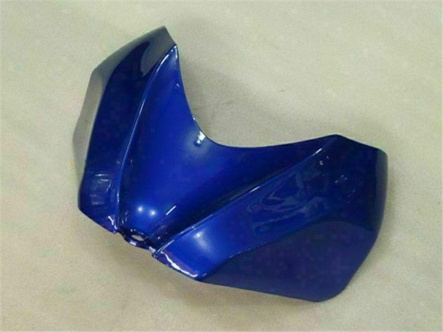 Kit Carenatura Moto Completa GSXR 600 / 750 K6 2006-2007 - Blu Kit Carenatura Moto Completa GSXR 600 / 750 K6 2006-2007 - Blu