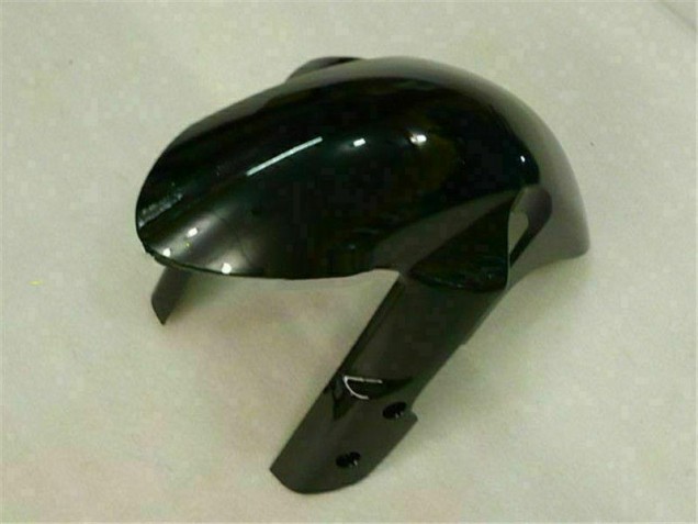 Kit Carenatura Moto Completa GSXR 600 / 750 K6 2006-2007 - Blu Kit Carenatura Moto Completa GSXR 600 / 750 K6 2006-2007 - Blu