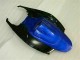 Kit Carenatura Moto Completa GSXR 600 / 750 K6 2006-2007 - Blu Kit Carenatura Moto Completa GSXR 600 / 750 K6 2006-2007 - Blu