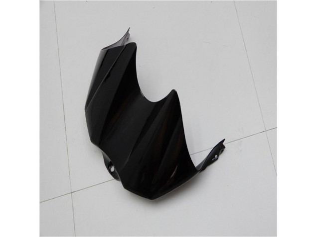 Kit Carenatura Moto Completa R1 2004-2006 - Rosso Nero Kit Carenatura Moto Completa R1 2004-2006 - Rosso Nero