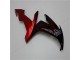 Kit Carenatura Moto Completa R1 2004-2006 - Rosso Nero Kit Carenatura Moto Completa R1 2004-2006 - Rosso Nero