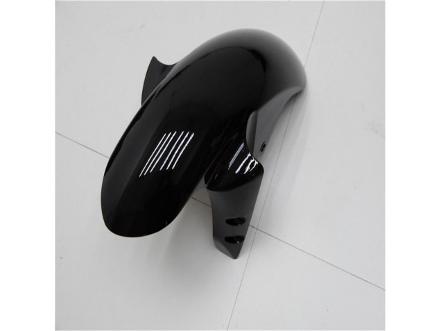 Kit Carenatura Moto Completa R1 2004-2006 - Rosso Nero Kit Carenatura Moto Completa R1 2004-2006 - Rosso Nero