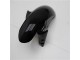 Kit Carenatura Moto Completa R1 2004-2006 - Rosso Nero Kit Carenatura Moto Completa R1 2004-2006 - Rosso Nero