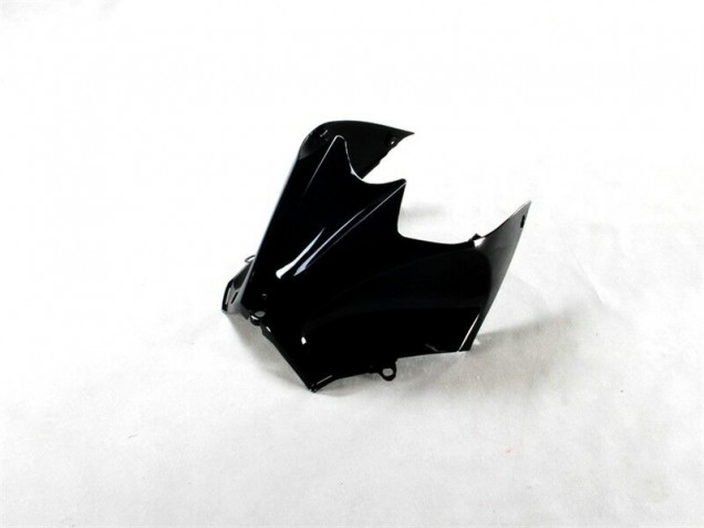 Kit Carenatura Moto Completa ZX14R ZZR 1400 2012-2021 - Nero Verde Kit Carenatura Moto Completa ZX14R ZZR 1400 2012-2021 - Nero Verde