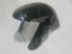 Kit Carenatura Moto GSXR 600 / 750 K6 2006-2007 - Blu Kit Carenatura Moto GSXR 600 / 750 K6 2006-2007 - Blu