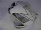Kit Carenatura Moto Iniezione CBR 600 RR 2003-2004 - Bianco Repsol Kit Carenatura Moto Iniezione CBR 600 RR 2003-2004 - Bianco Repsol