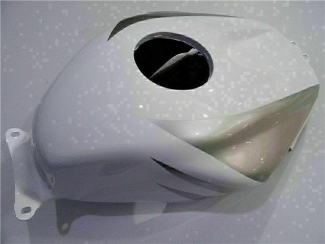 Kit Carenatura Moto Iniezione CBR 600 RR 2003-2004 - Bianco Repsol Kit Carenatura Moto Iniezione CBR 600 RR 2003-2004 - Bianco Repsol